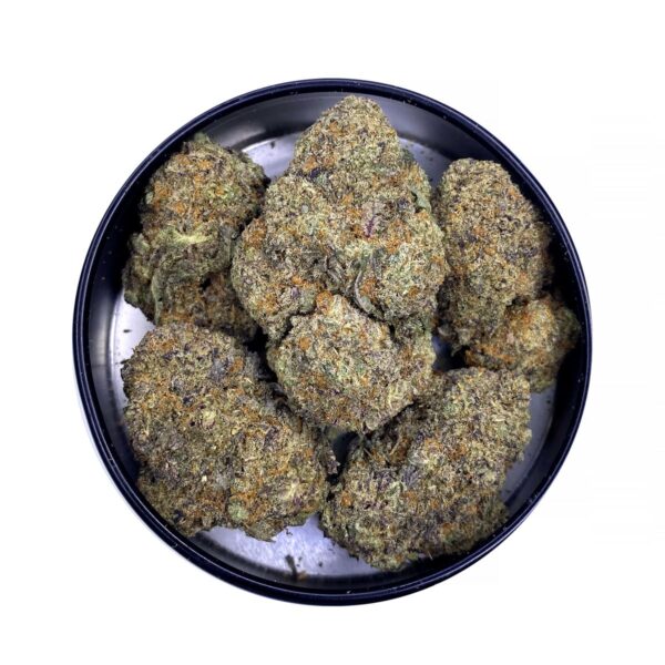 CHERRY SLIMEADE - EXOTIC - Image 2