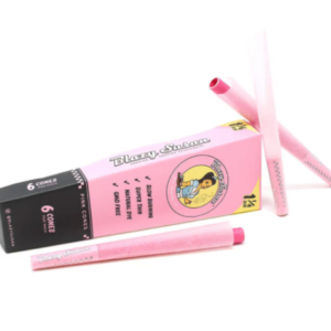 Blazy Susan 1 1/4 Cones